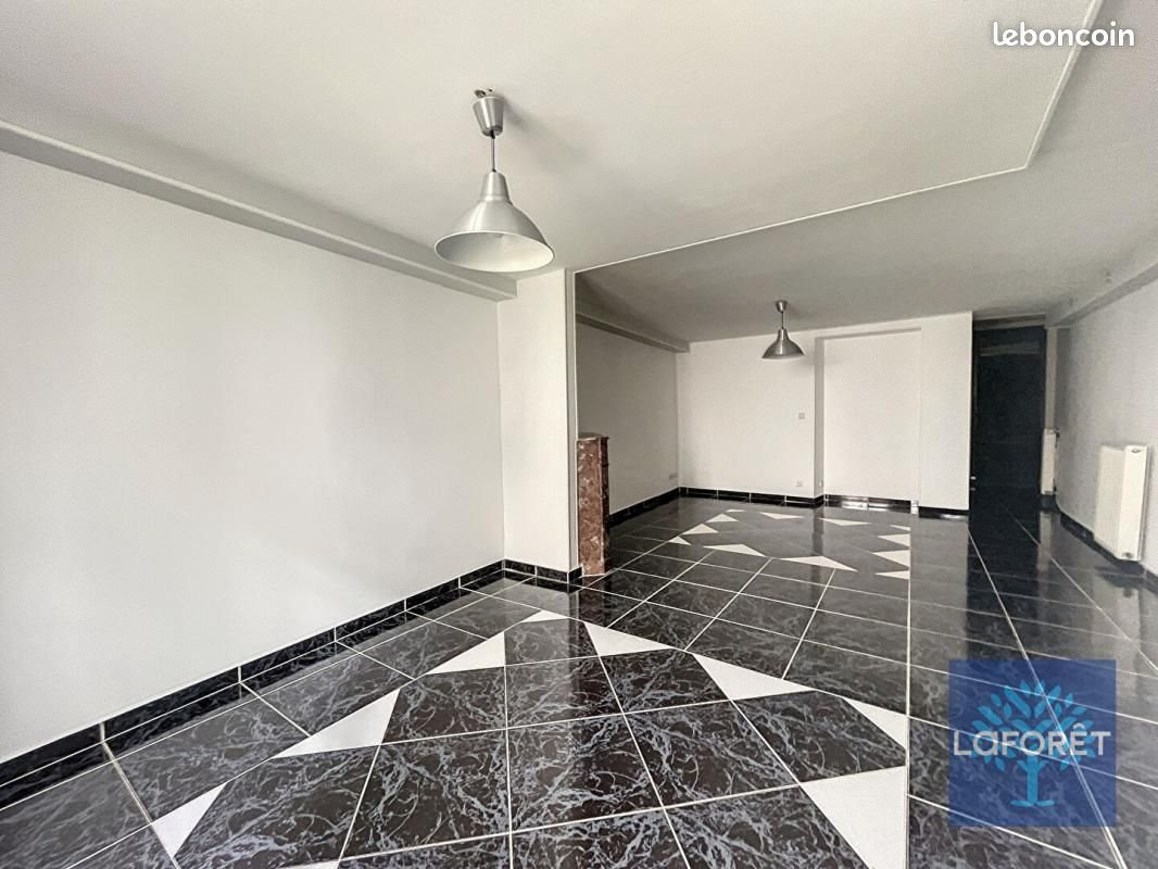 Maison à louer, 120m², Arpajon