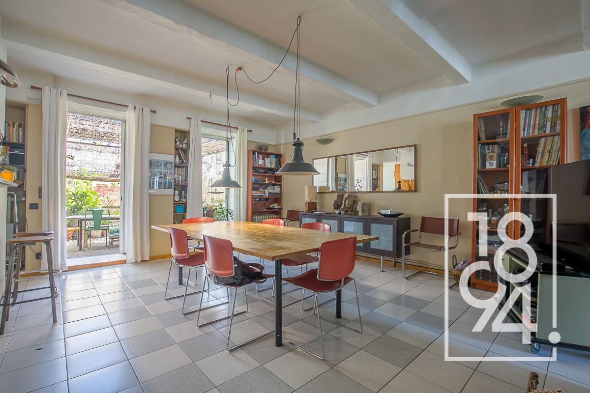 Appartement à vendre, 187m², Marseille 10ème