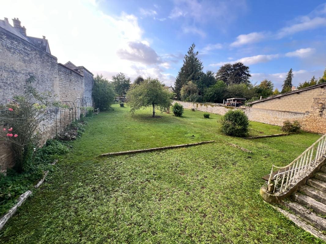 Maison à vendre, 432m², Wassy