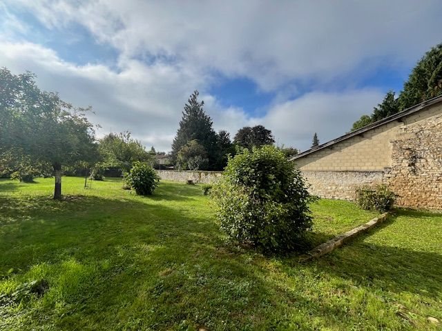 Maison à vendre, 432m², Wassy