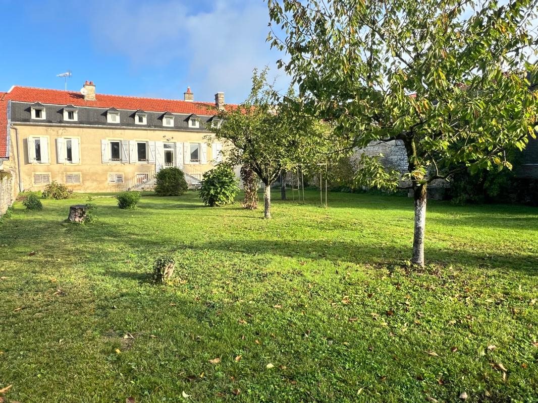 Maison à vendre, 432m², Wassy