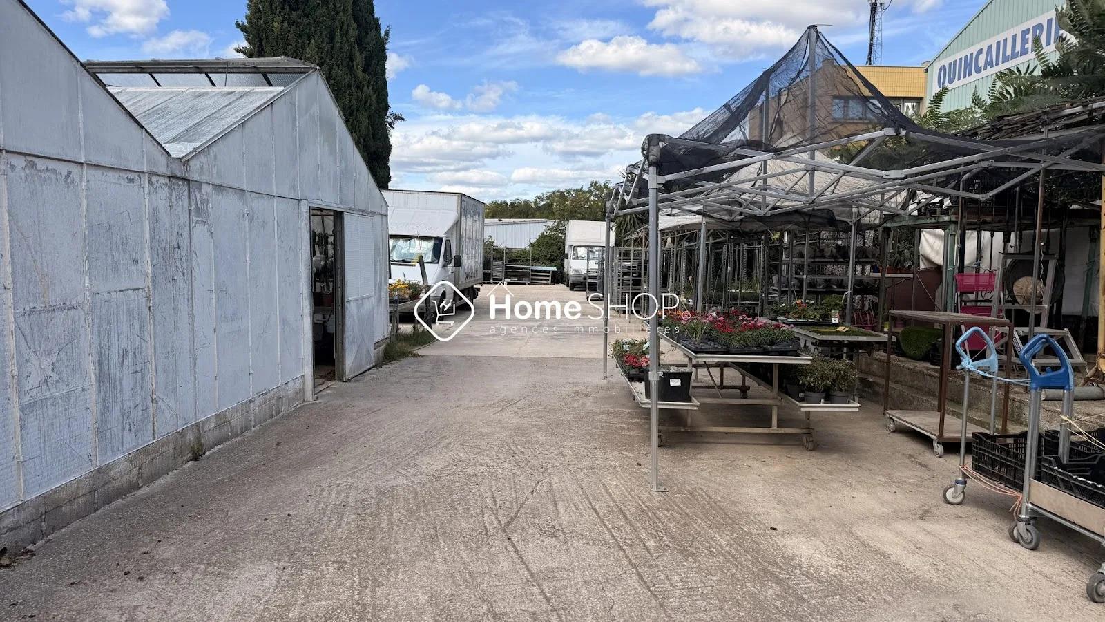 Maison à vendre, 157m², Marseille 12ème