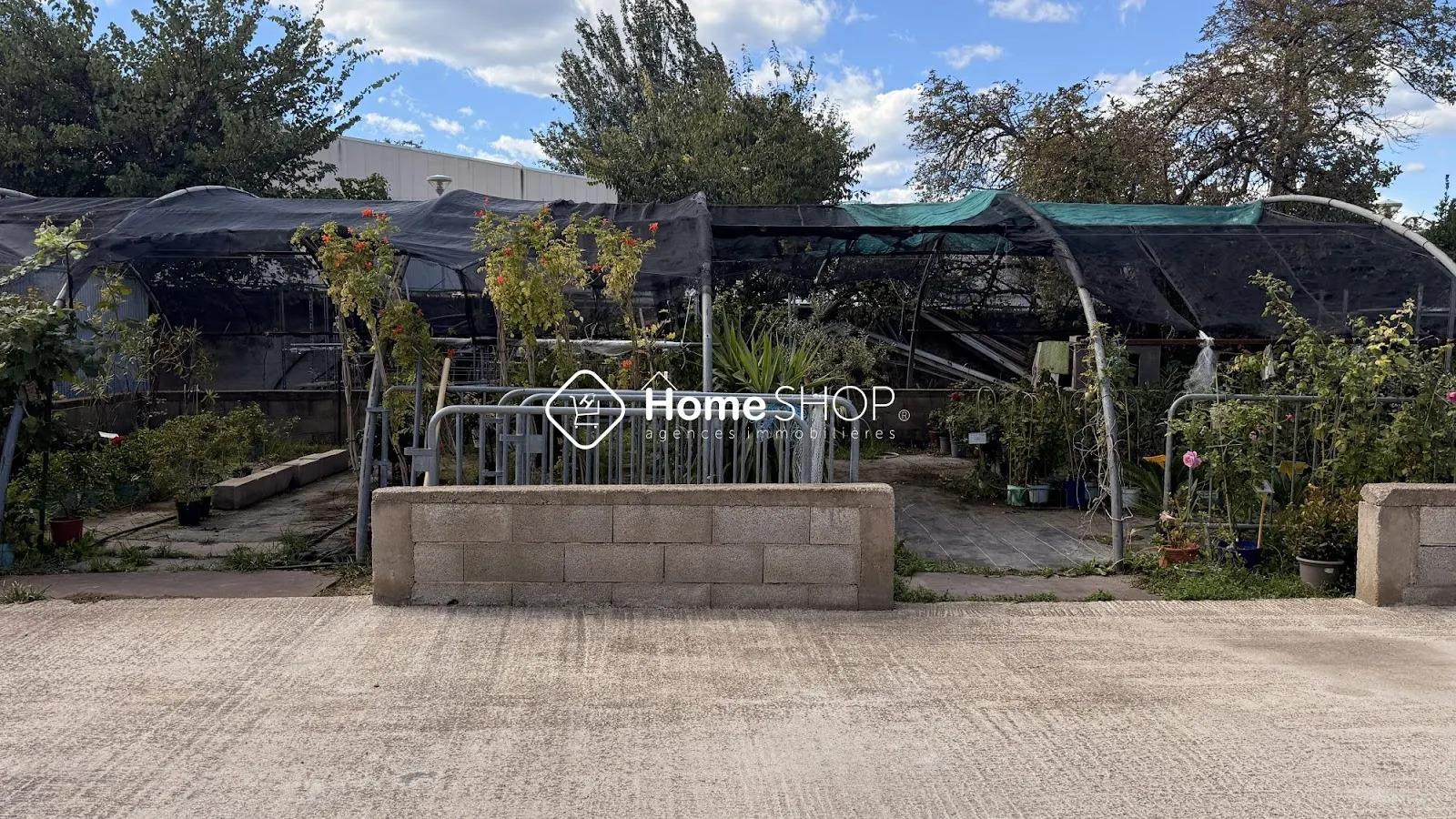 Maison à vendre, 157m², Marseille 12ème