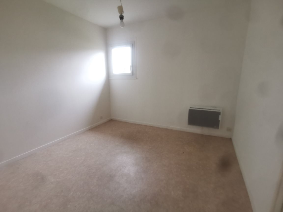 Maison à louer, 106m², Chinon