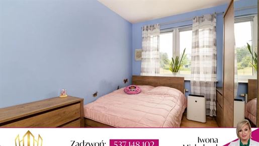 Advert pic 0