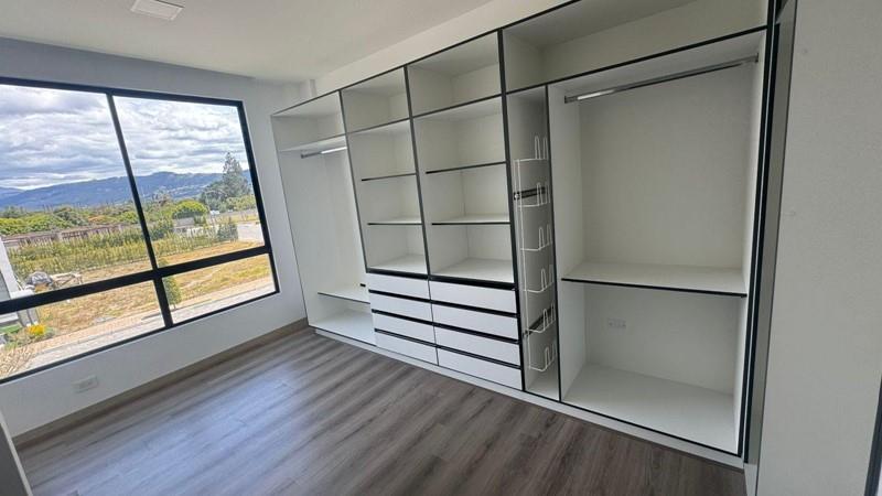 Purchase: House
