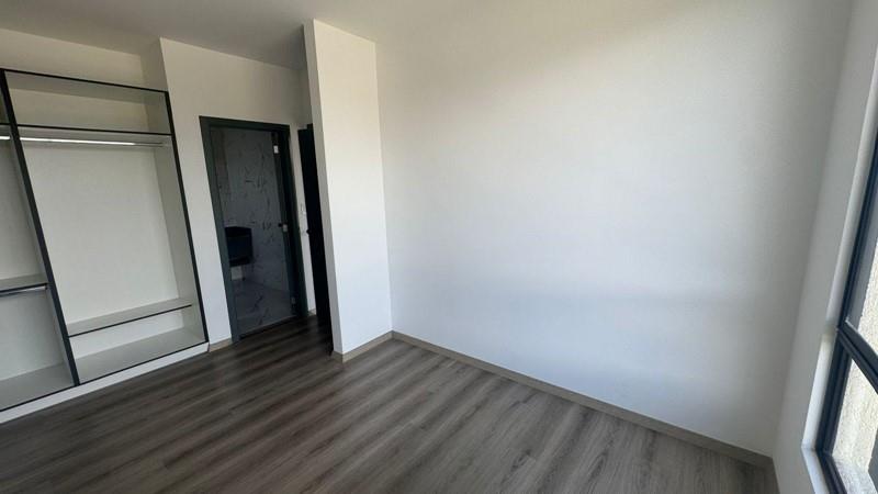 Purchase: House