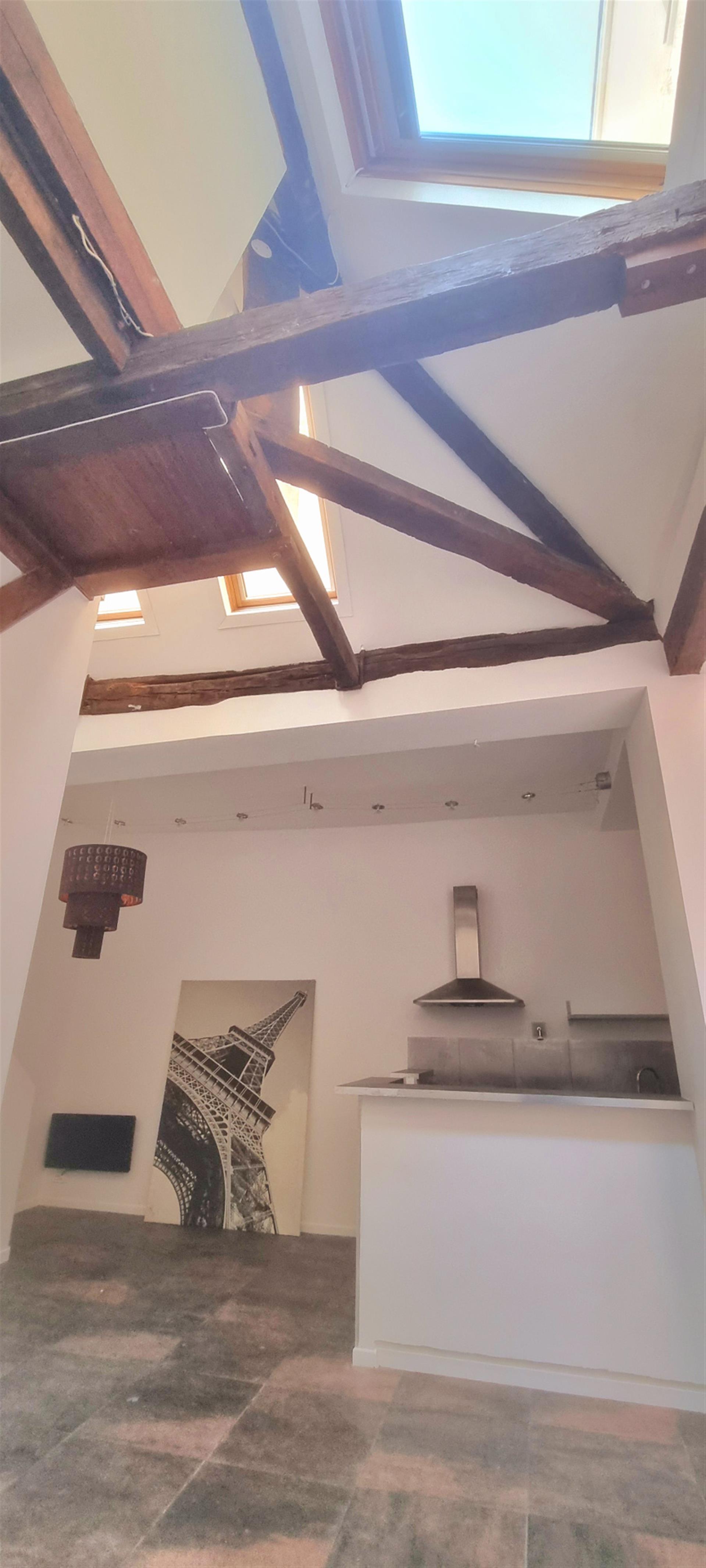 Maison à vendre, 108m², Paris 1er