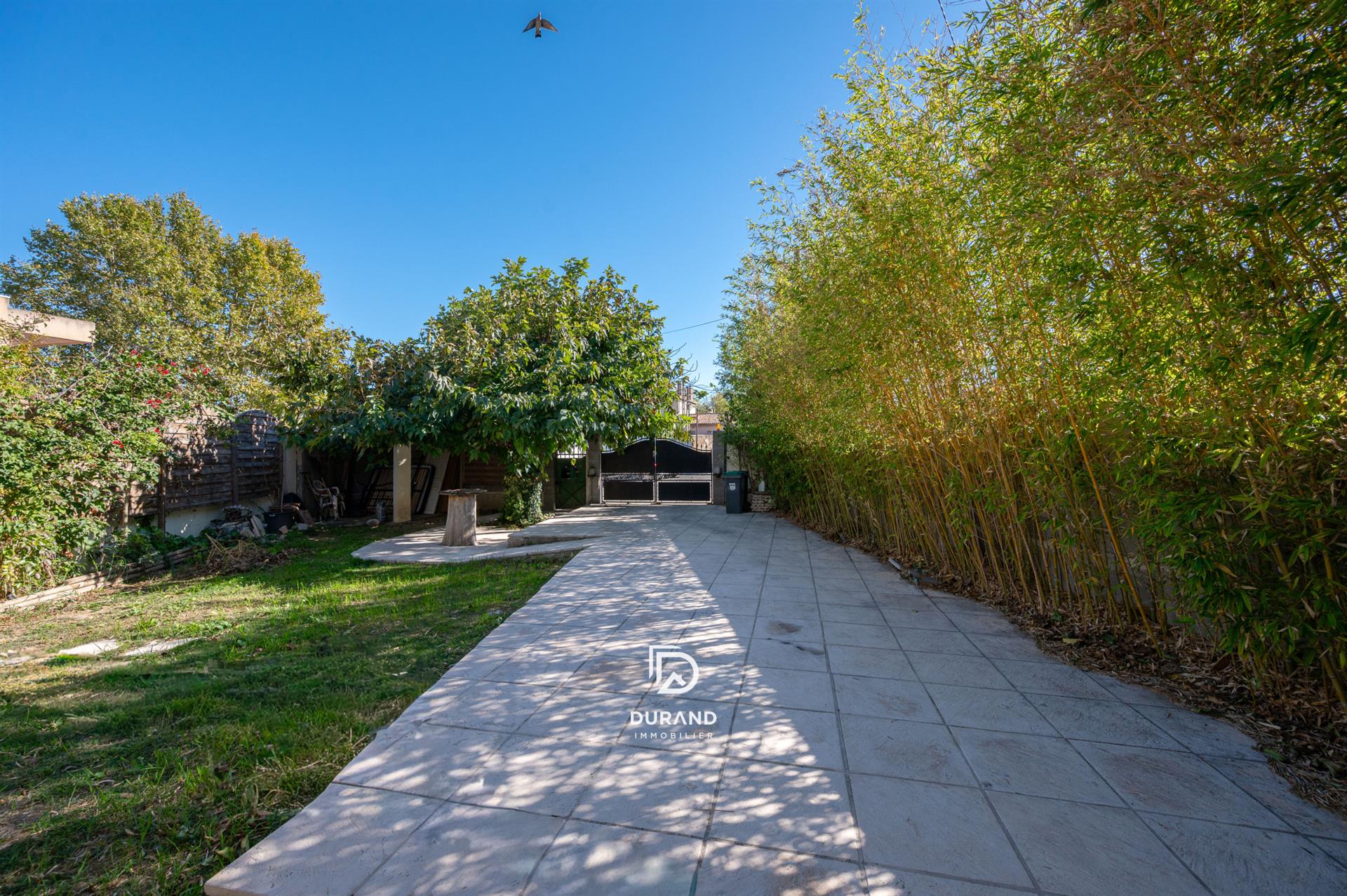 Maison à vendre, 89m², Marseille 13ème