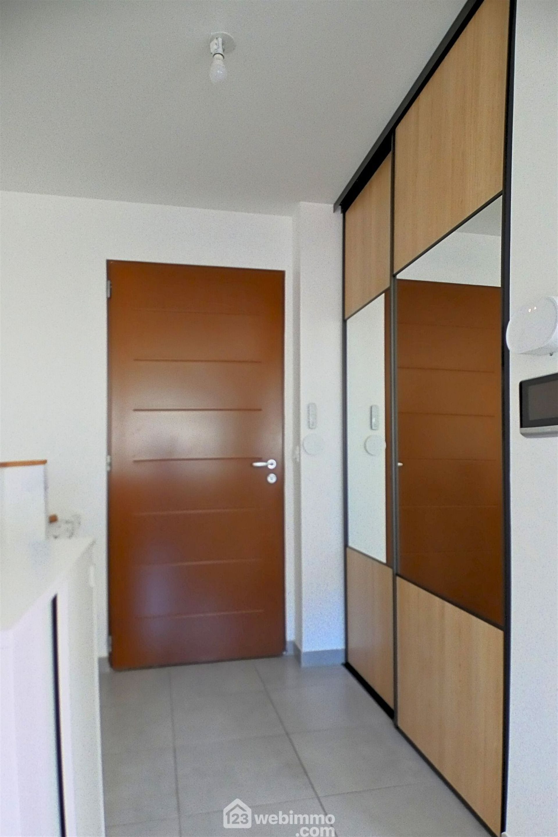 Maison à vendre, 96m², Ugine