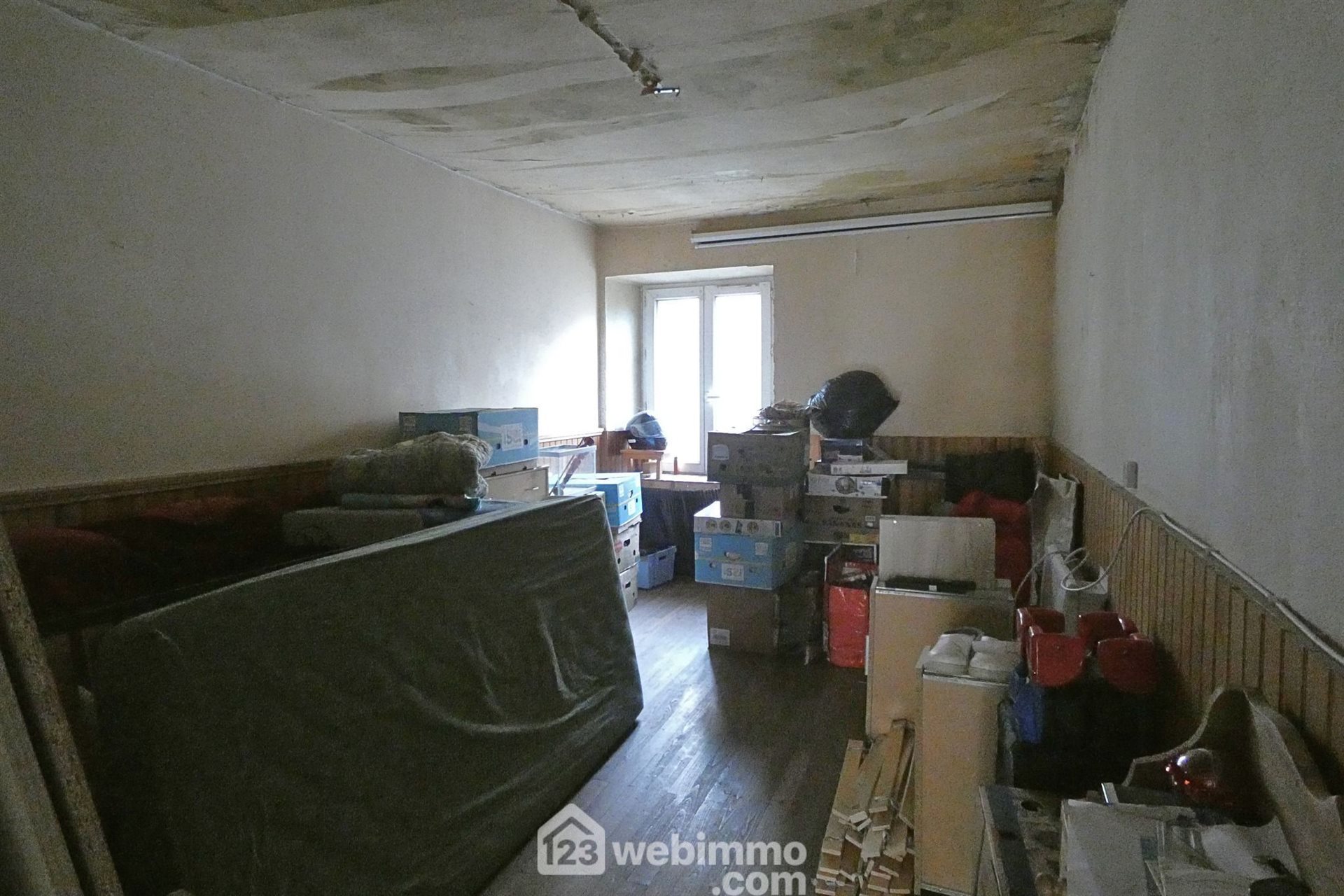 Maison à vendre, 77m², Ugine