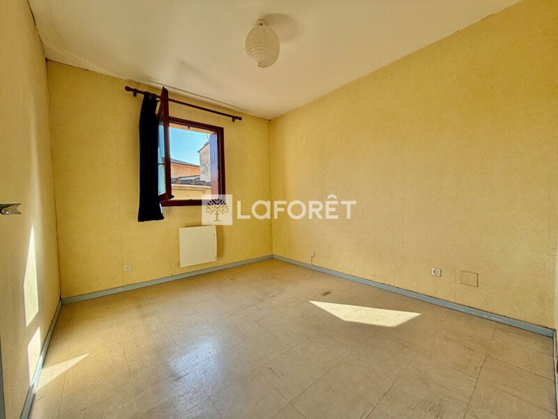 Appartement à vendre, 27m², Cahors