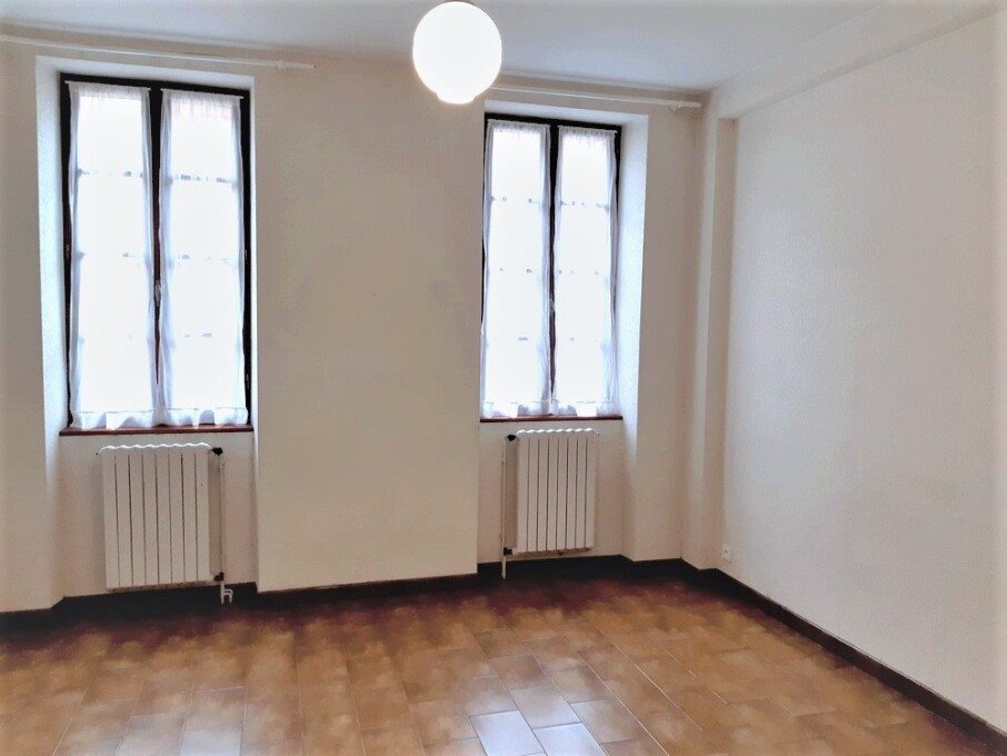 Appartement à louer, 27m², Grenade