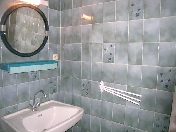 Appartement à louer, 27m², Grenade