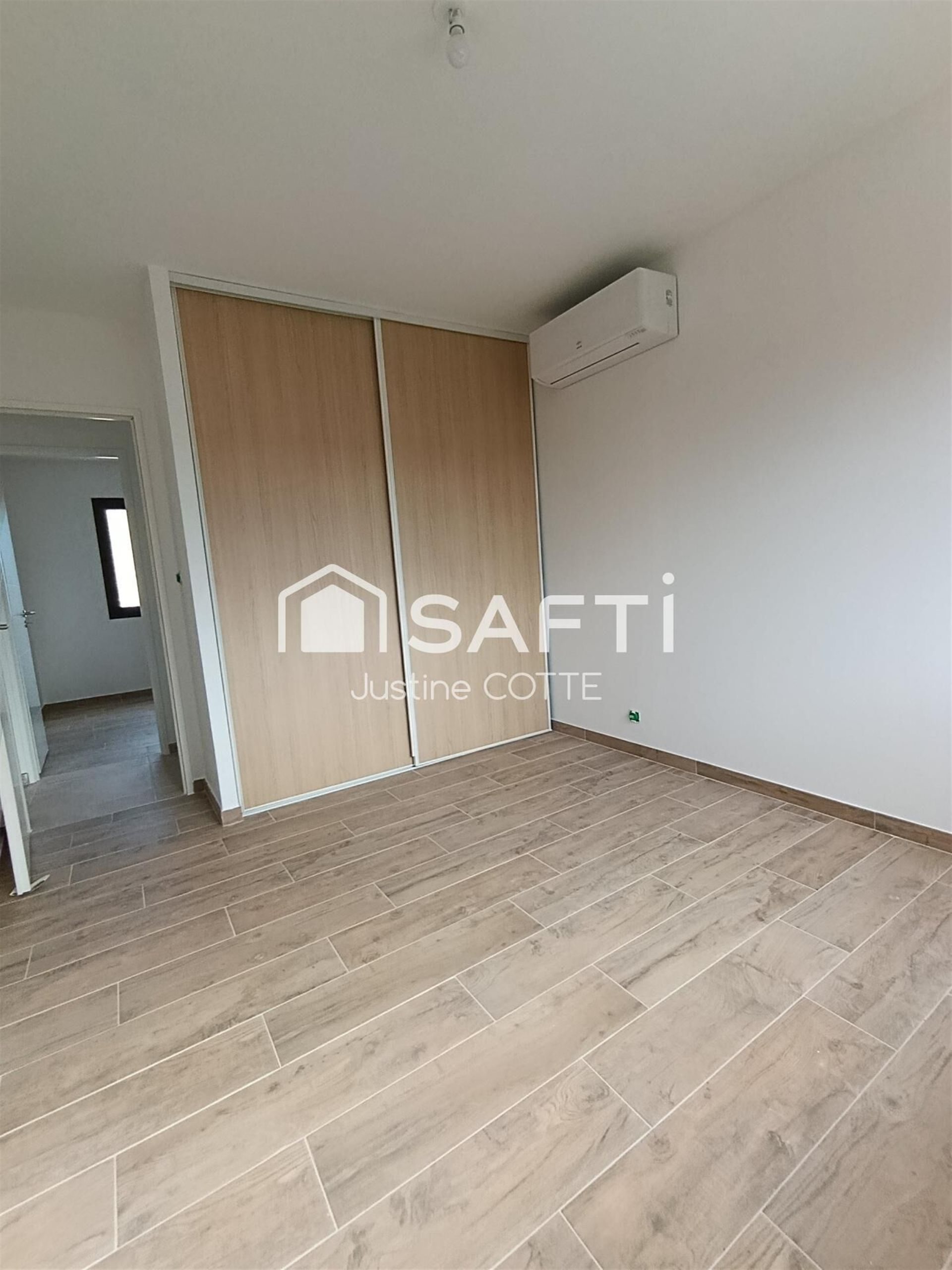 Maison à vendre, 87m², Montpellier