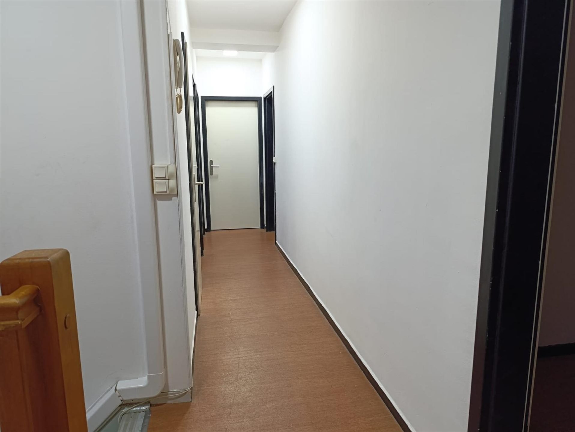 Appartement à vendre, 240m², L'Hôpital