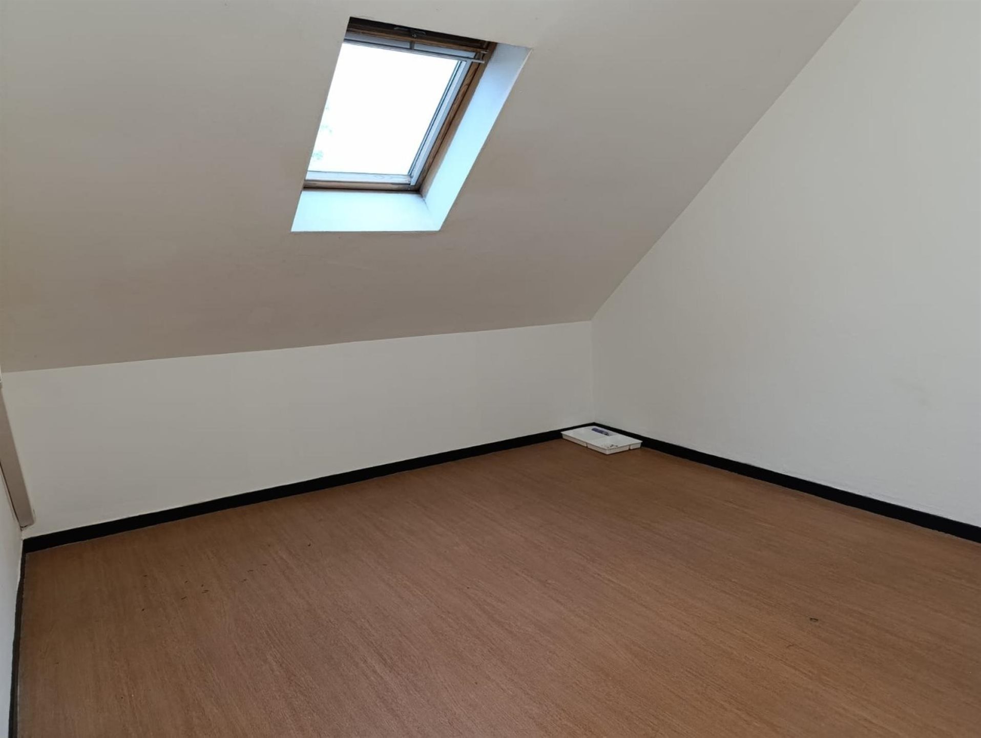 Appartement à vendre, 240m², L'Hôpital