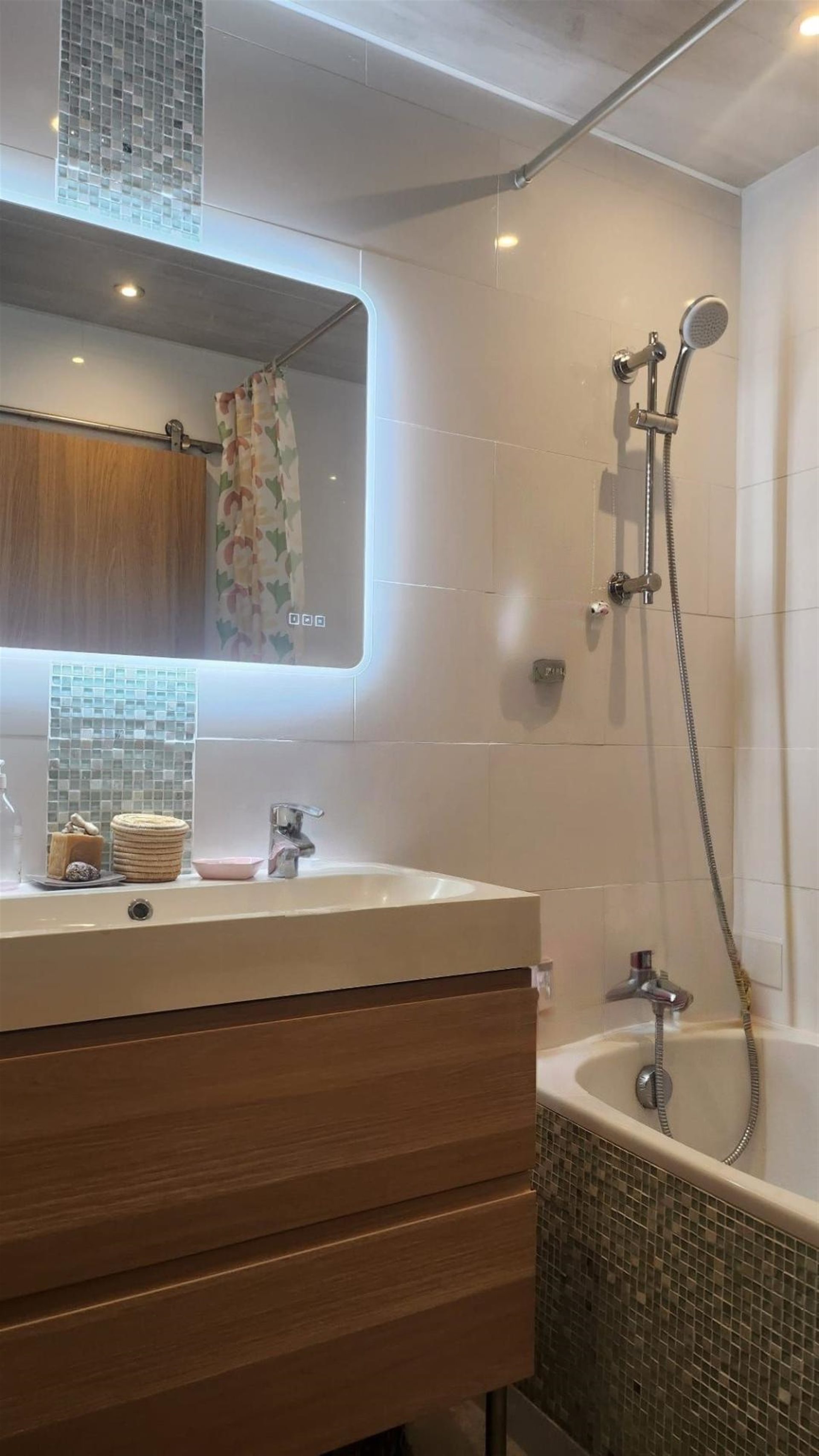 Appartement à vendre, 92m², Bordeaux