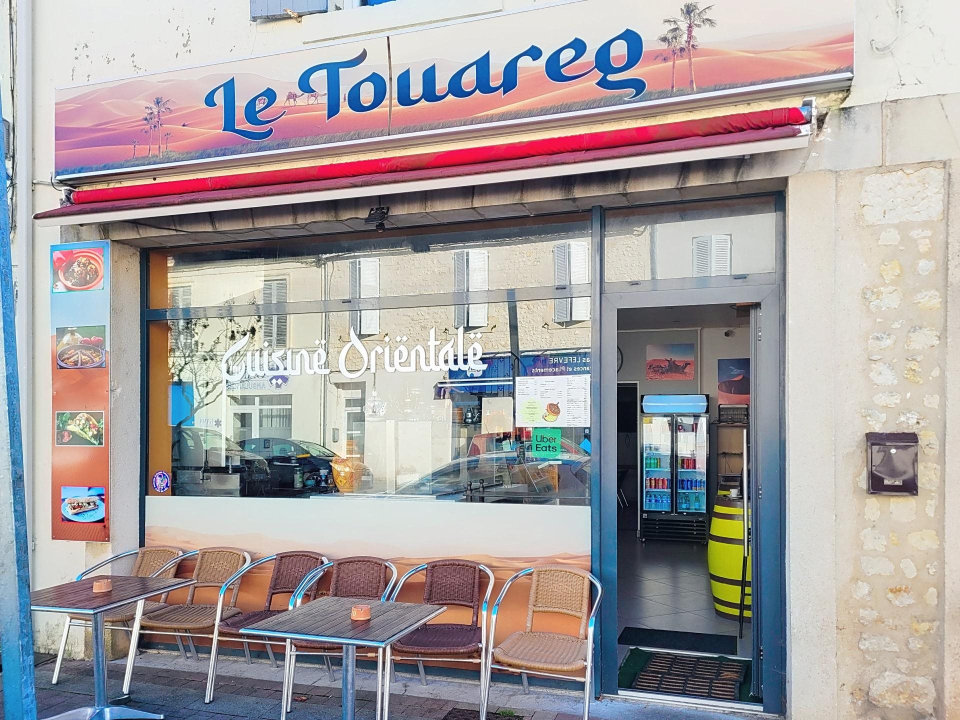 Appartement à vendre, 120m², Lesparre-Médoc