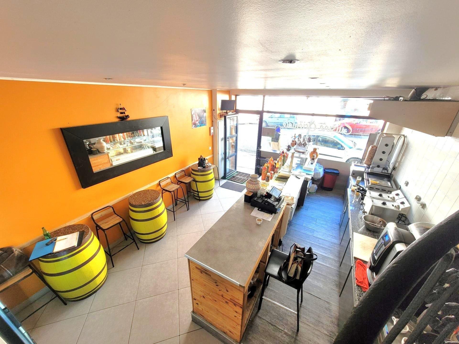 Appartement à vendre, 120m², Lesparre-Médoc