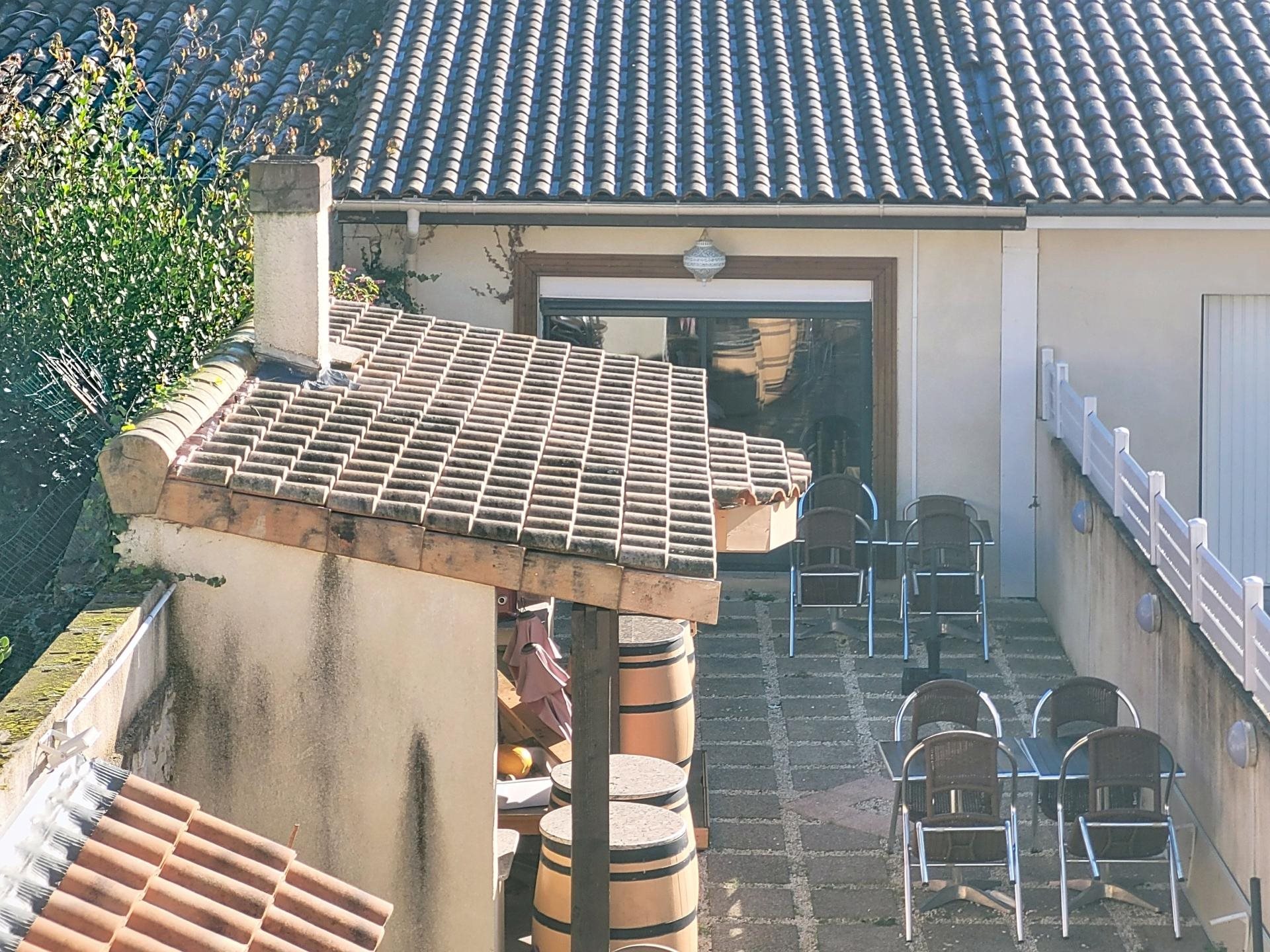 Appartement à vendre, 120m², Lesparre-Médoc