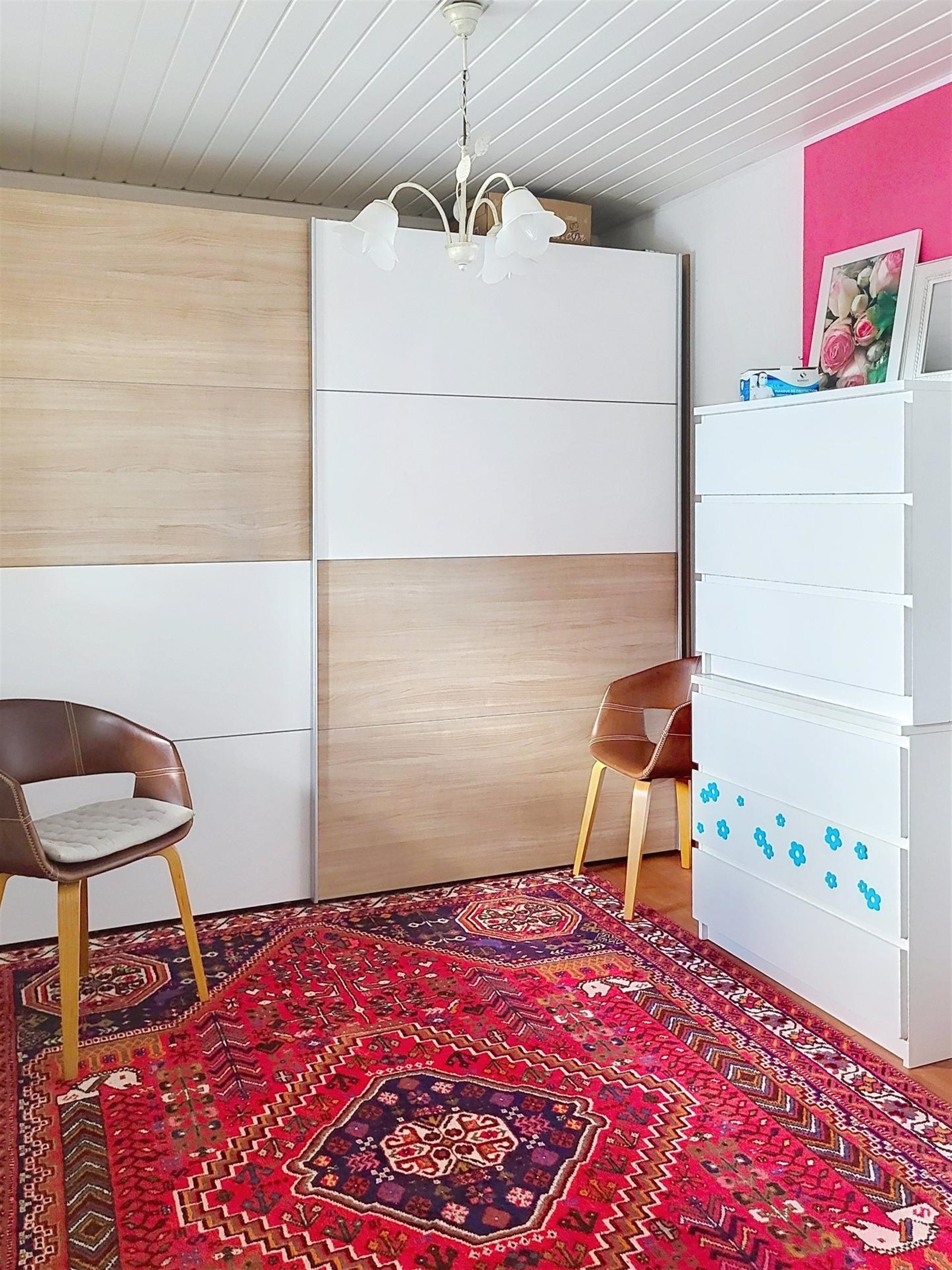 Maison à vendre, 165m², Ensisheim