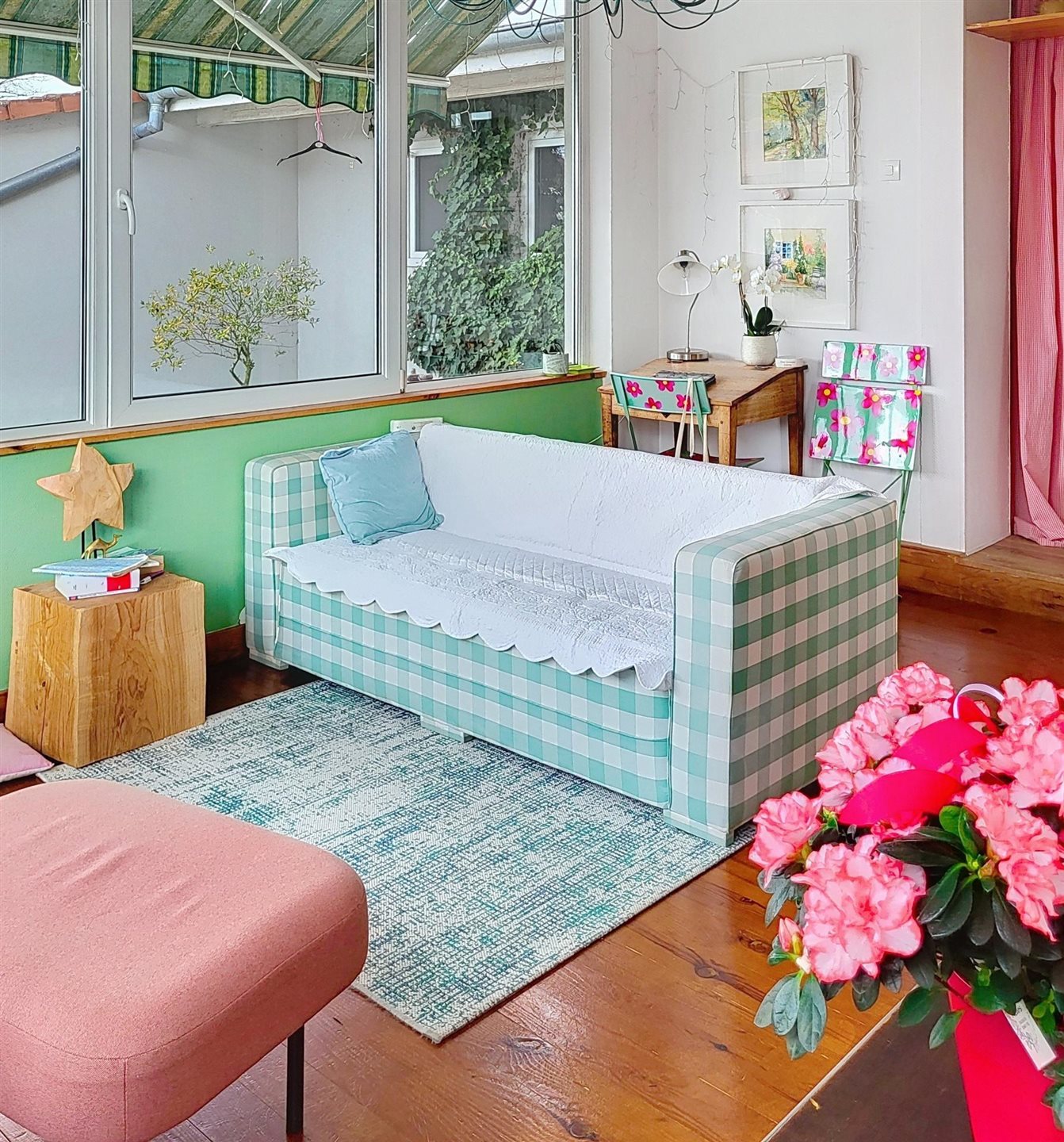 Maison à vendre, 165m², Ensisheim