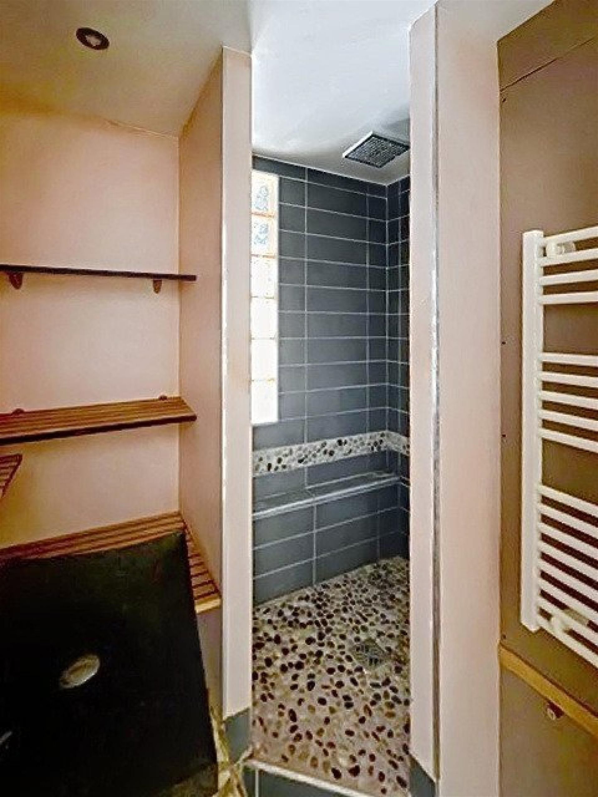 Appartement à vendre, 60m², Orléans