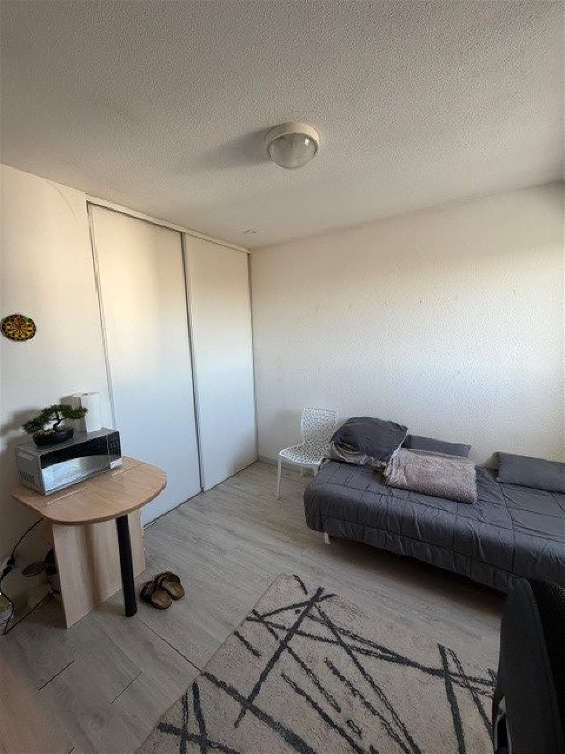 Appartement à vendre, 18m², Orléans