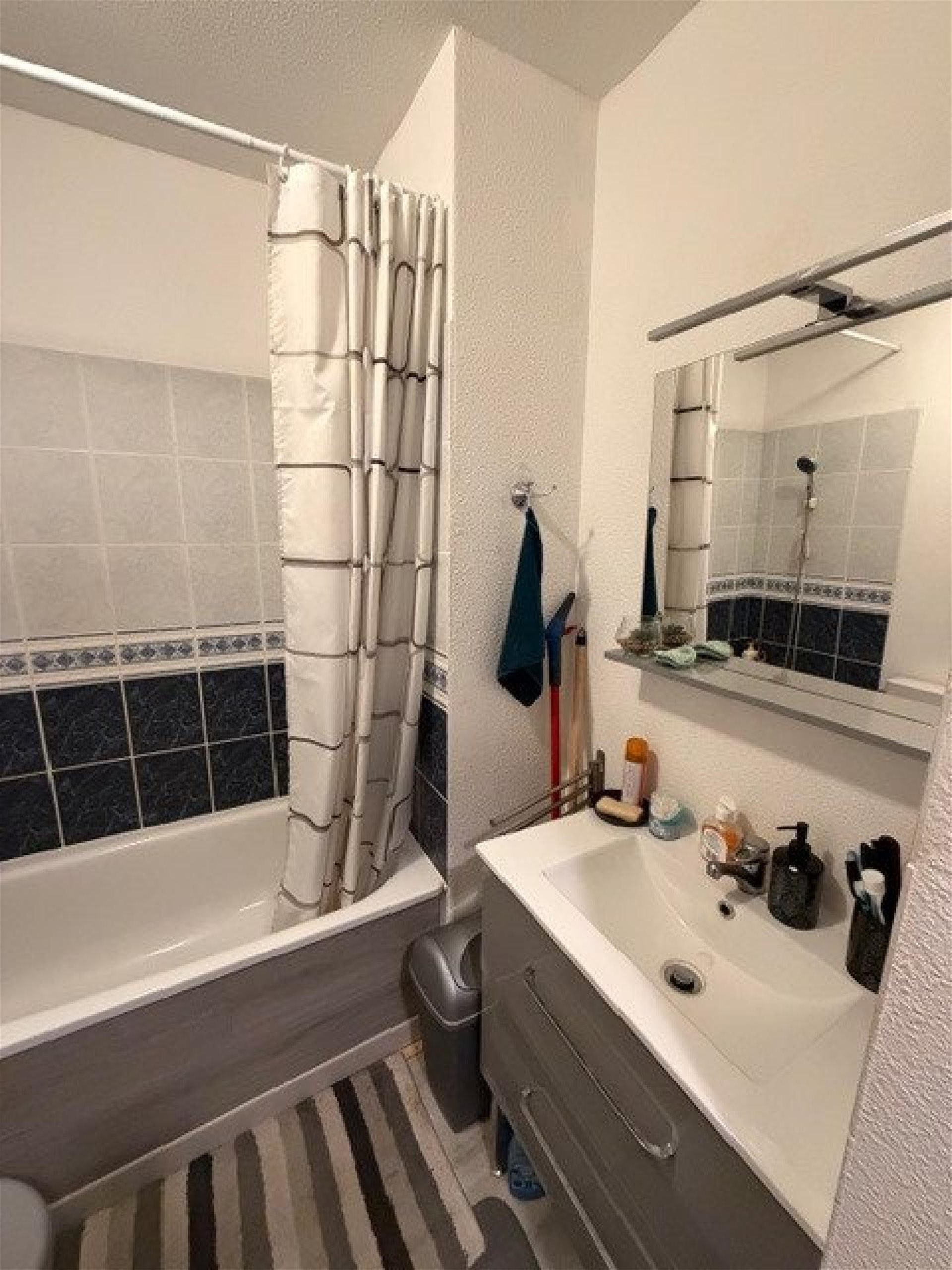 Appartement à vendre, 18m², Orléans
