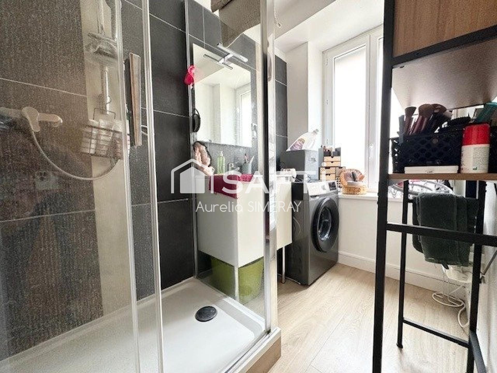 Appartement à vendre, 140m², Mirebeau-sur-Bèze