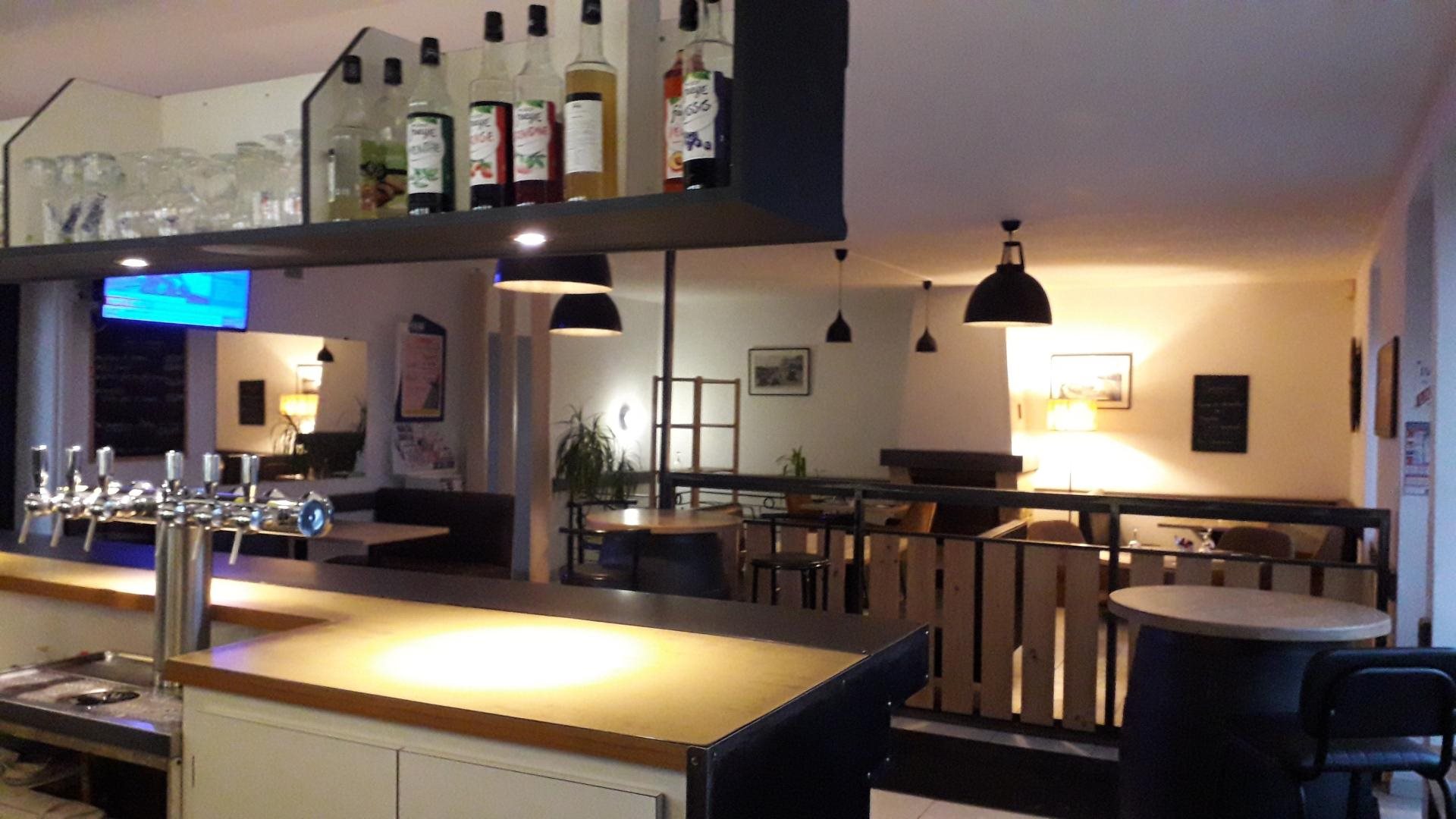 Appartement à vendre, 292m², Héric