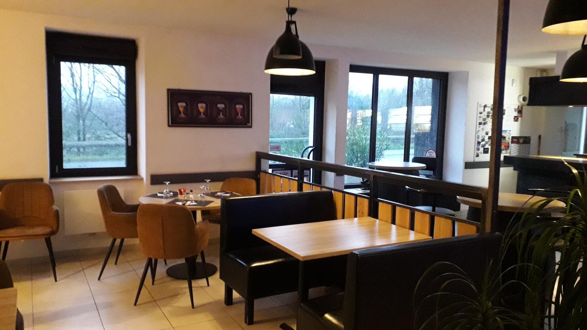 Appartement à vendre, 292m², Héric