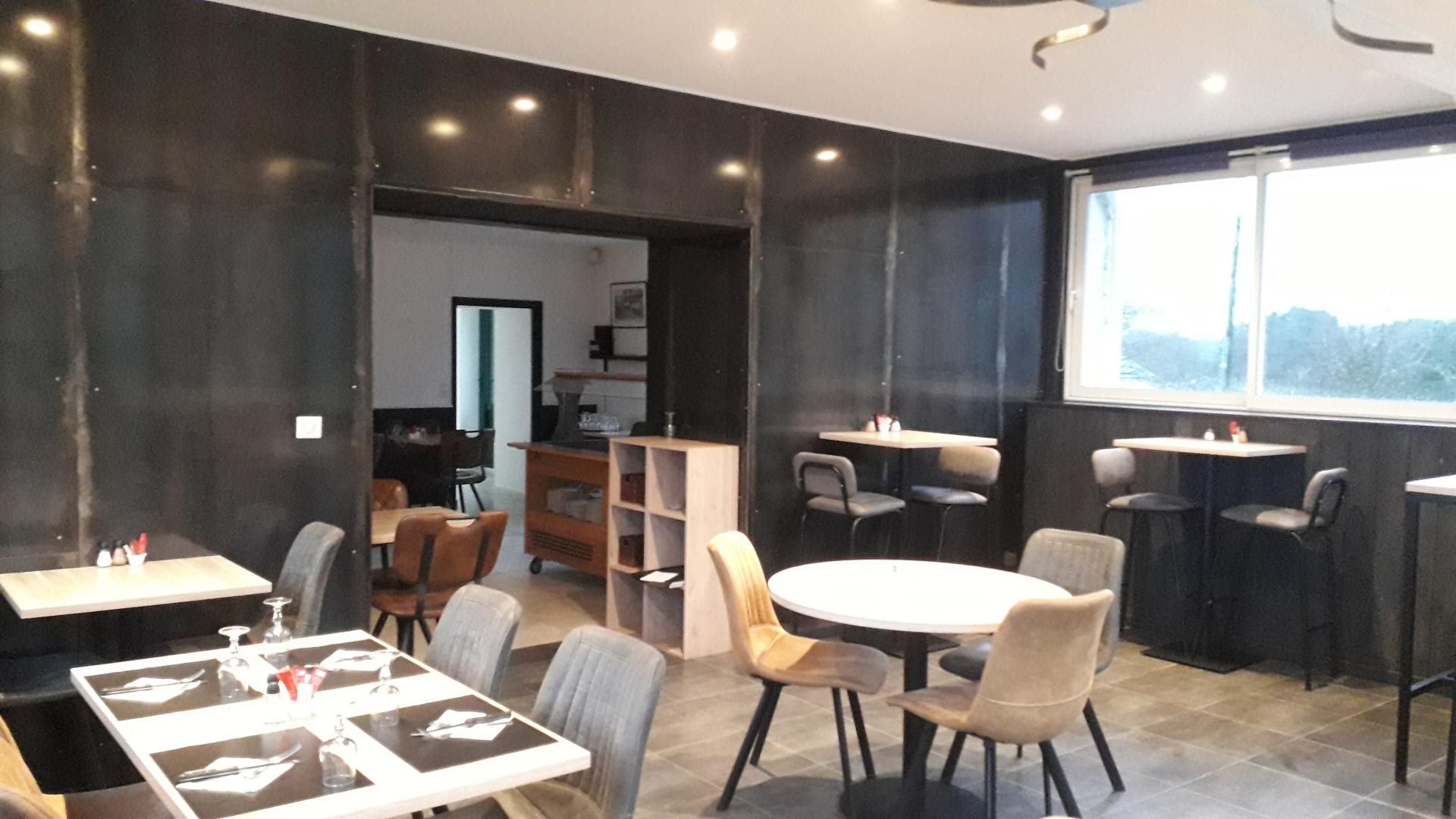 Appartement à vendre, 292m², Héric