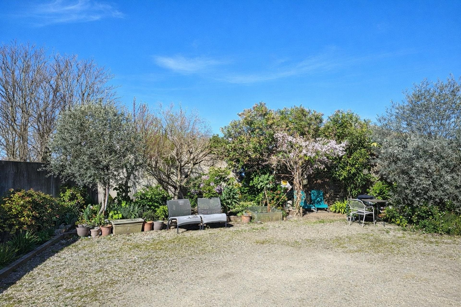 Maison à vendre, 160m², Grigny