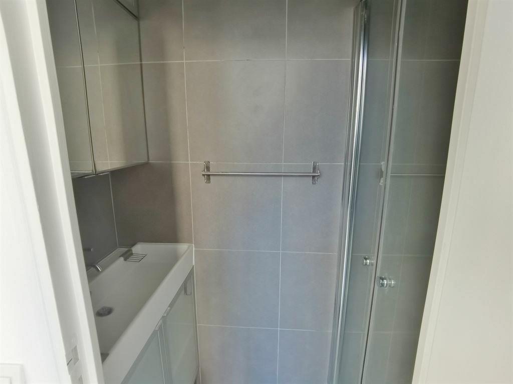 Appartement à vendre, 18m², Paris 11ème