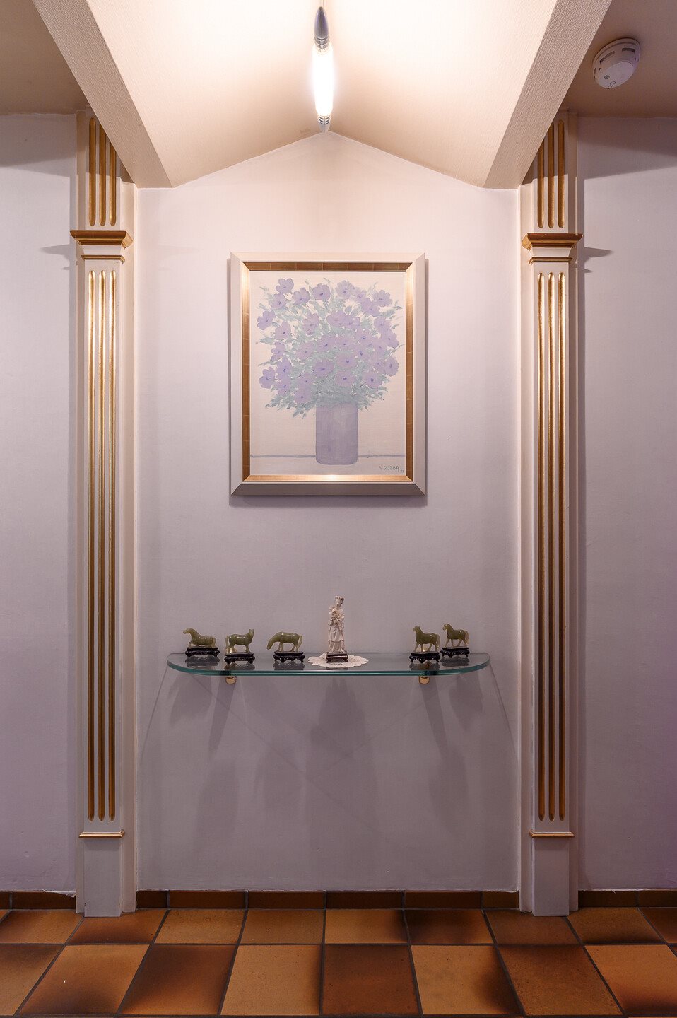 Appartement à vendre, 114m², Strasbourg