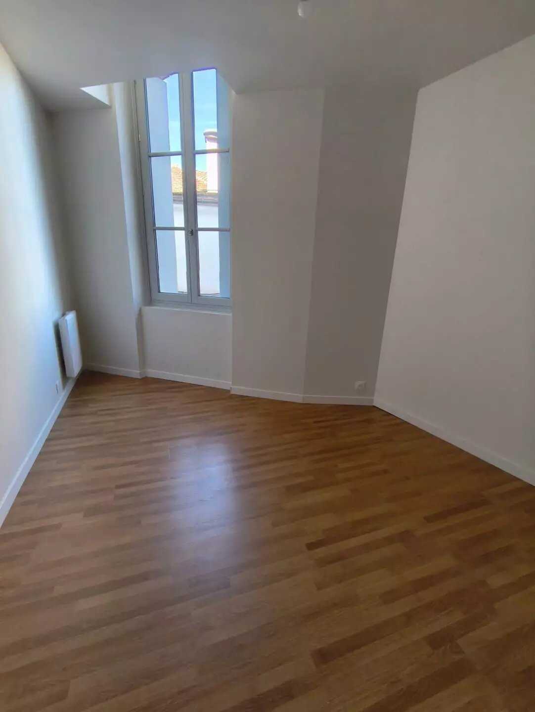 Appartement à louer, 41m², Marmande
