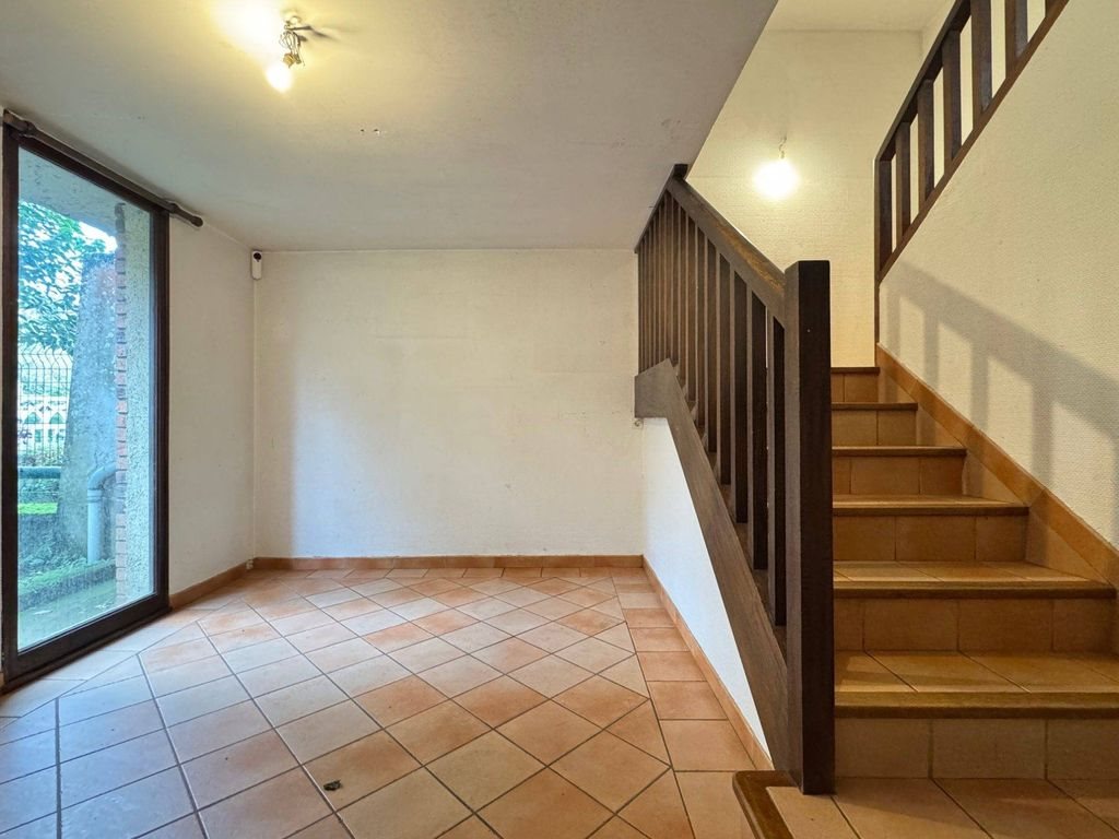 Maison à vendre, 220m², Rennes