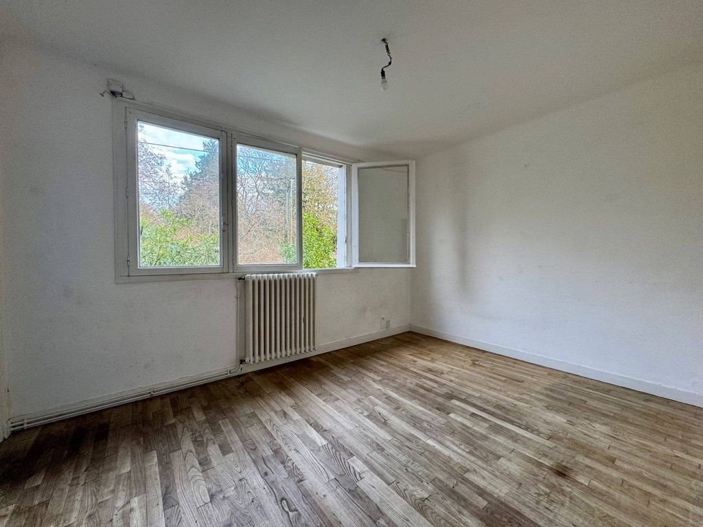 Maison à vendre, 220m², Rennes