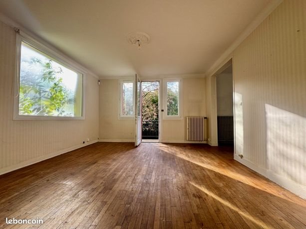 Maison à vendre, 133m², Rennes