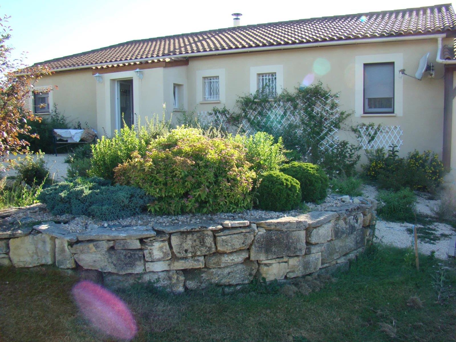 For Sale: Holiday Hamlet Le Hameau des Cardenals