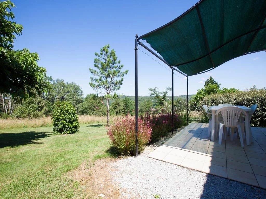 For Sale: Holiday Hamlet Le Hameau des Cardenals