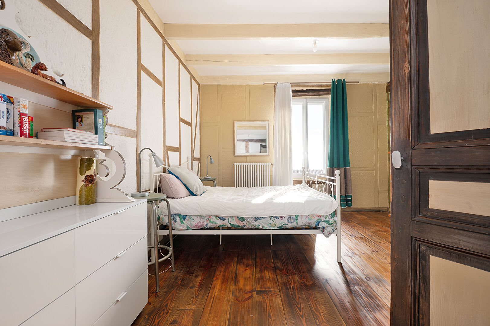 Maison à vendre, 194m², Valderiès