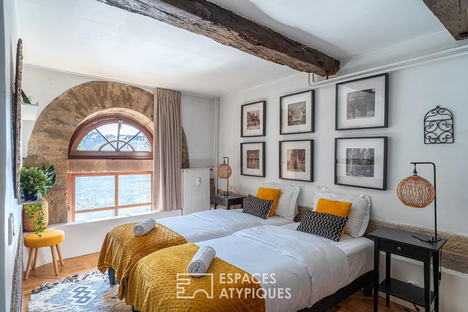 Maison à vendre, 78m², Strasbourg