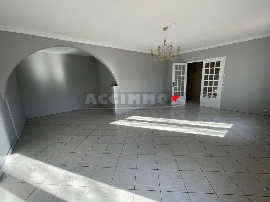 Maison à louer, 97m², Lavaur