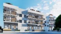 Purchase: Apartment