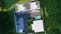 Purchase: Apartment