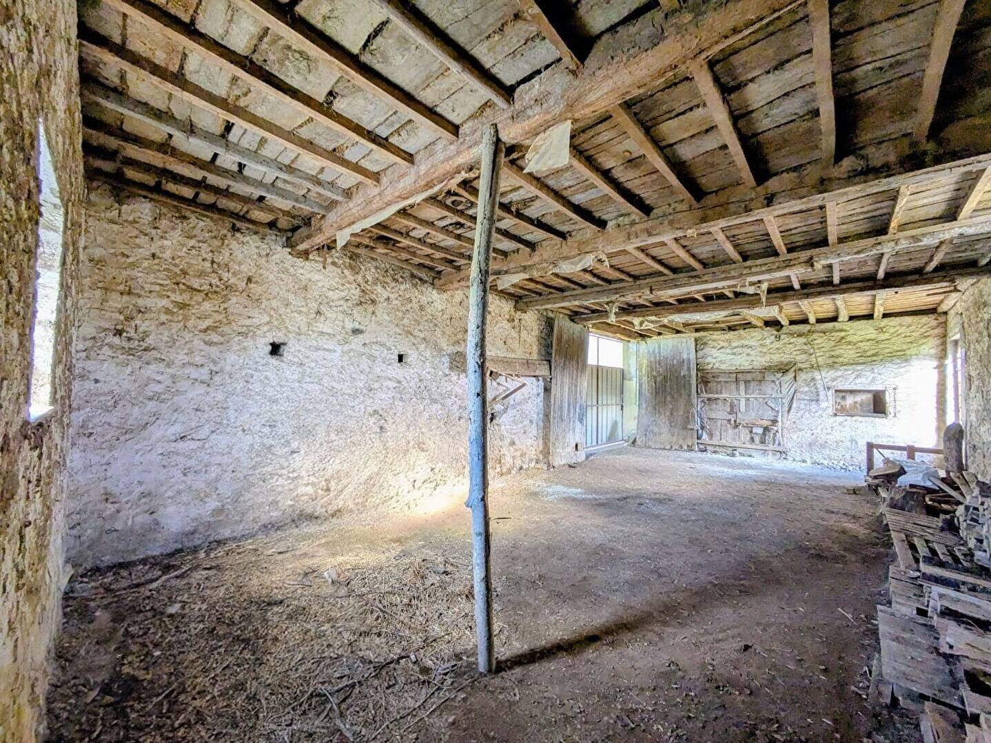 Maison à vendre, 169m², Soumoulou