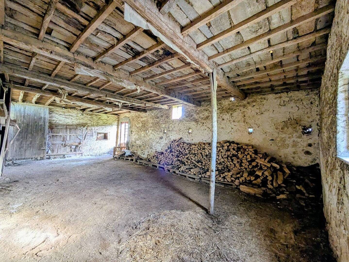 Maison à vendre, 169m², Soumoulou